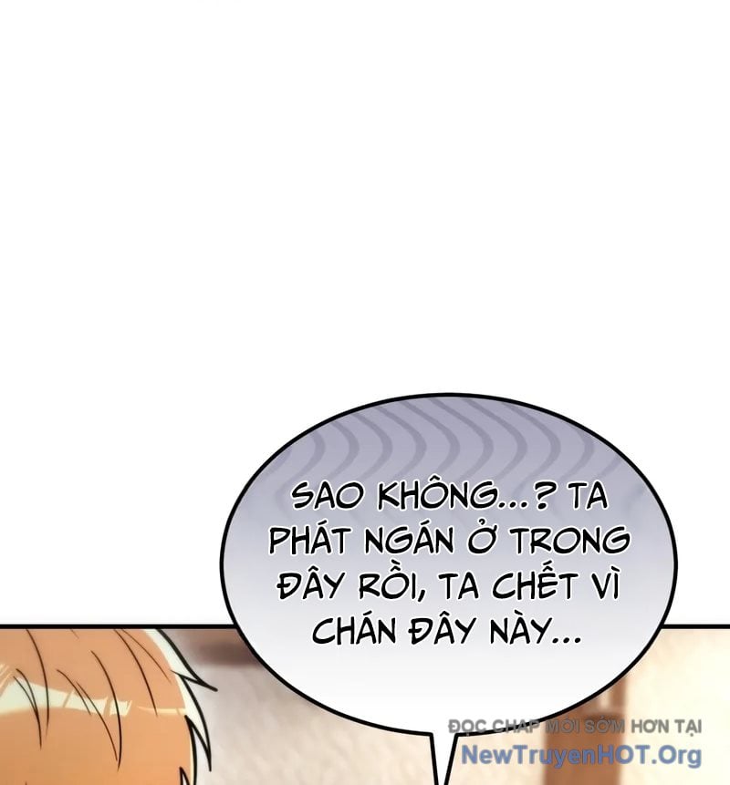 Công Lược Ký Sự Của Siêu Việt Cấp Phản Diện: Chapter 29