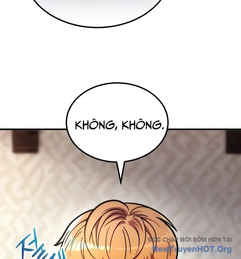 Công Lược Ký Sự Của Siêu Việt Cấp Phản Diện: Chapter 29