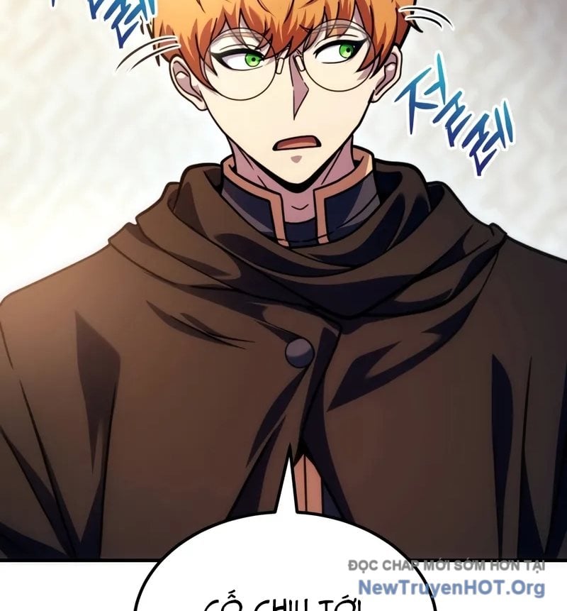 Công Lược Ký Sự Của Siêu Việt Cấp Phản Diện: Chapter 29