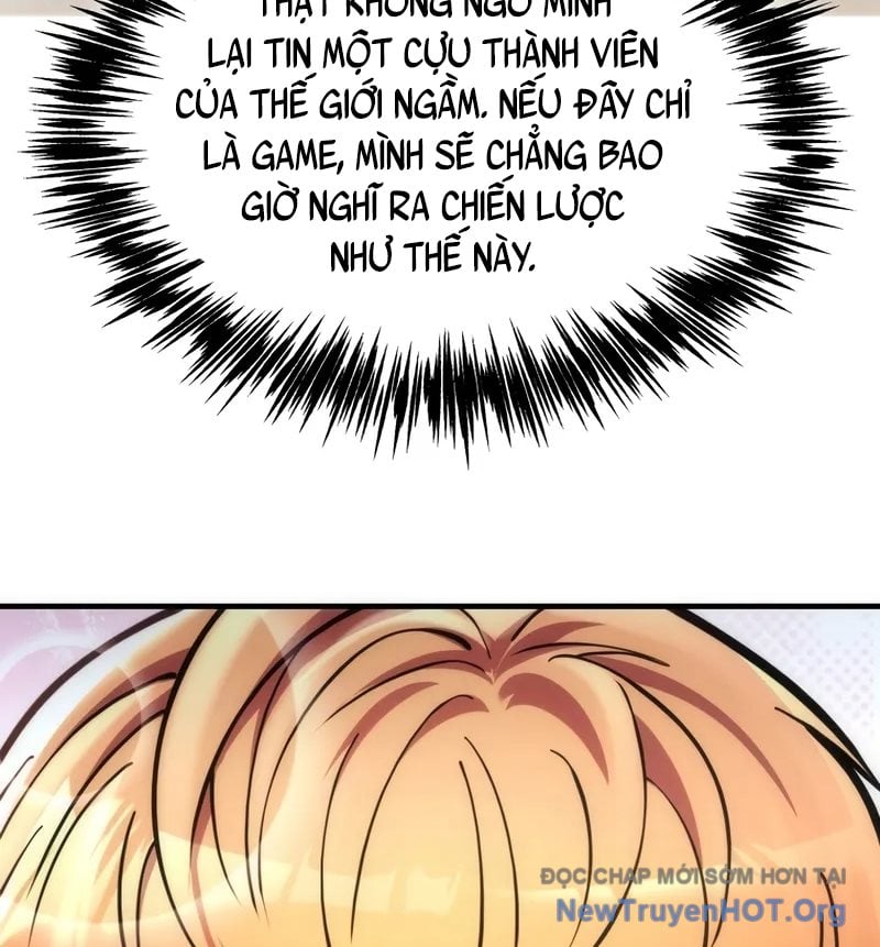 Công Lược Ký Sự Của Siêu Việt Cấp Phản Diện: Chapter 29