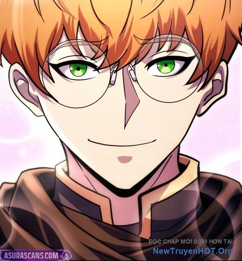 Công Lược Ký Sự Của Siêu Việt Cấp Phản Diện: Chapter 29