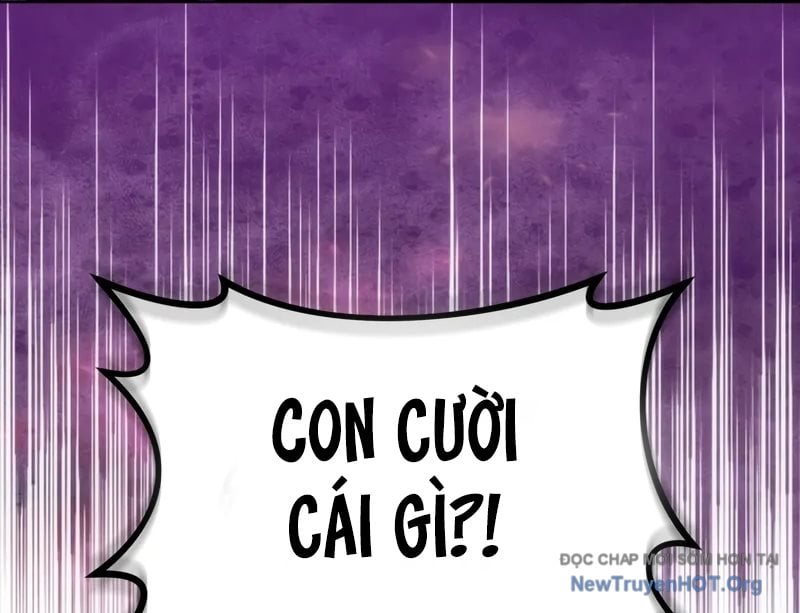 Công Lược Ký Sự Của Siêu Việt Cấp Phản Diện: Chapter 29