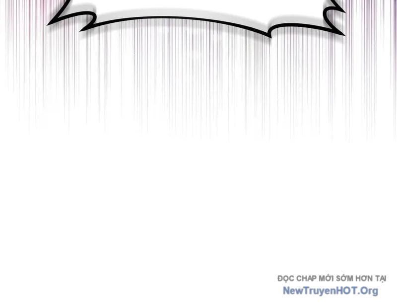 Công Lược Ký Sự Của Siêu Việt Cấp Phản Diện: Chapter 29