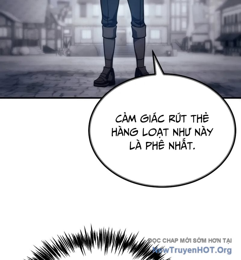 Công Lược Ký Sự Của Siêu Việt Cấp Phản Diện: Chapter 29