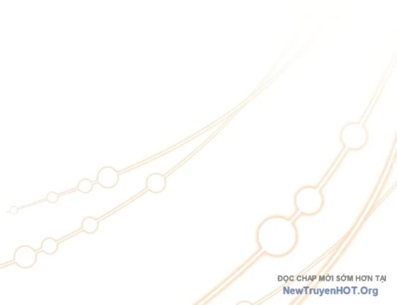 Công Lược Ký Sự Của Siêu Việt Cấp Phản Diện: Chapter 29