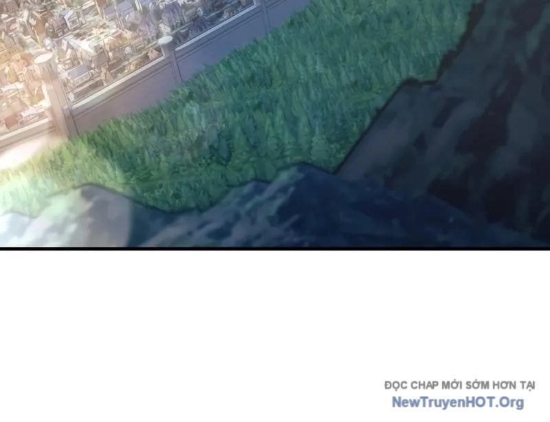 Công Lược Ký Sự Của Siêu Việt Cấp Phản Diện: Chapter 29