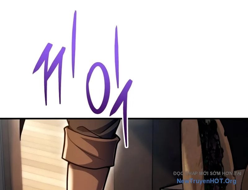 Công Lược Ký Sự Của Siêu Việt Cấp Phản Diện: Chapter 29