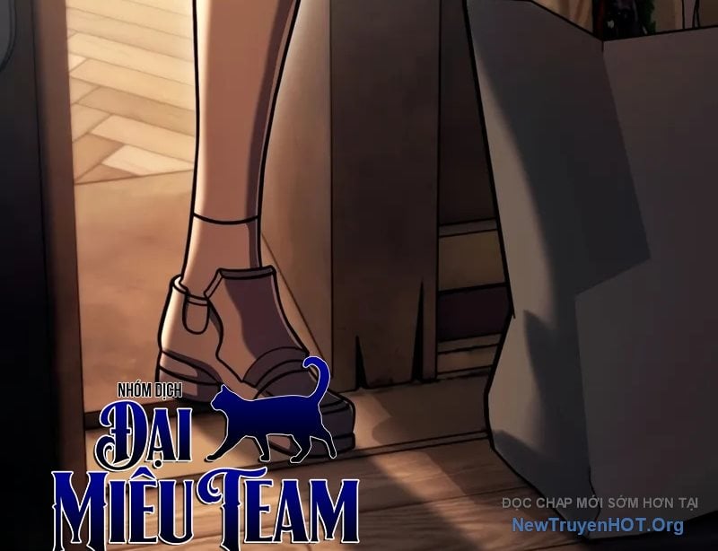 Công Lược Ký Sự Của Siêu Việt Cấp Phản Diện: Chapter 29