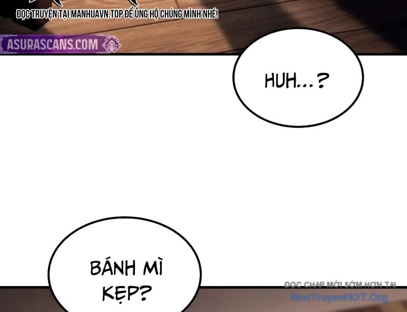 Công Lược Ký Sự Của Siêu Việt Cấp Phản Diện: Chapter 29