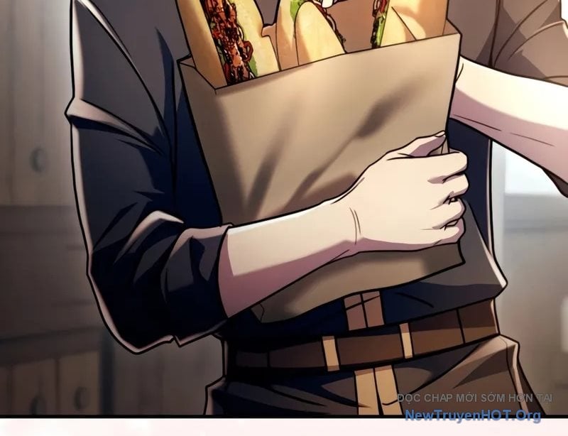 Công Lược Ký Sự Của Siêu Việt Cấp Phản Diện: Chapter 29