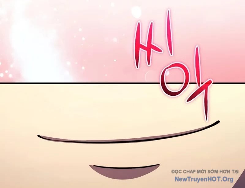 Công Lược Ký Sự Của Siêu Việt Cấp Phản Diện: Chapter 29