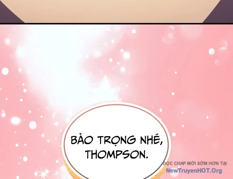 Công Lược Ký Sự Của Siêu Việt Cấp Phản Diện: Chapter 29