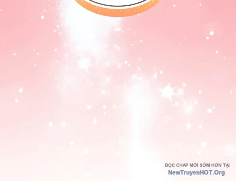 Công Lược Ký Sự Của Siêu Việt Cấp Phản Diện: Chapter 29