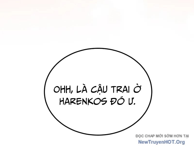 Công Lược Ký Sự Của Siêu Việt Cấp Phản Diện: Chapter 29