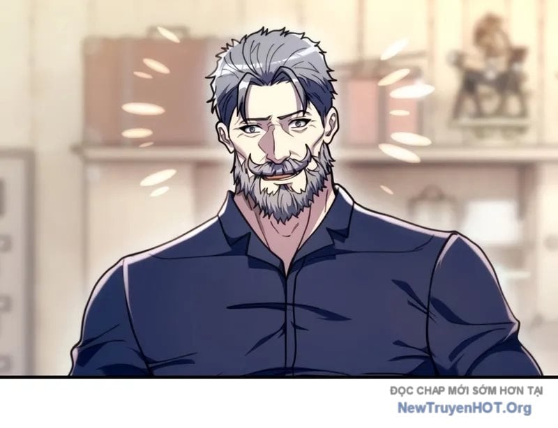 Công Lược Ký Sự Của Siêu Việt Cấp Phản Diện: Chapter 29