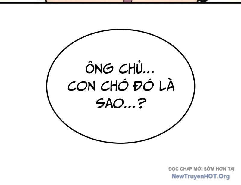 Công Lược Ký Sự Của Siêu Việt Cấp Phản Diện: Chapter 29