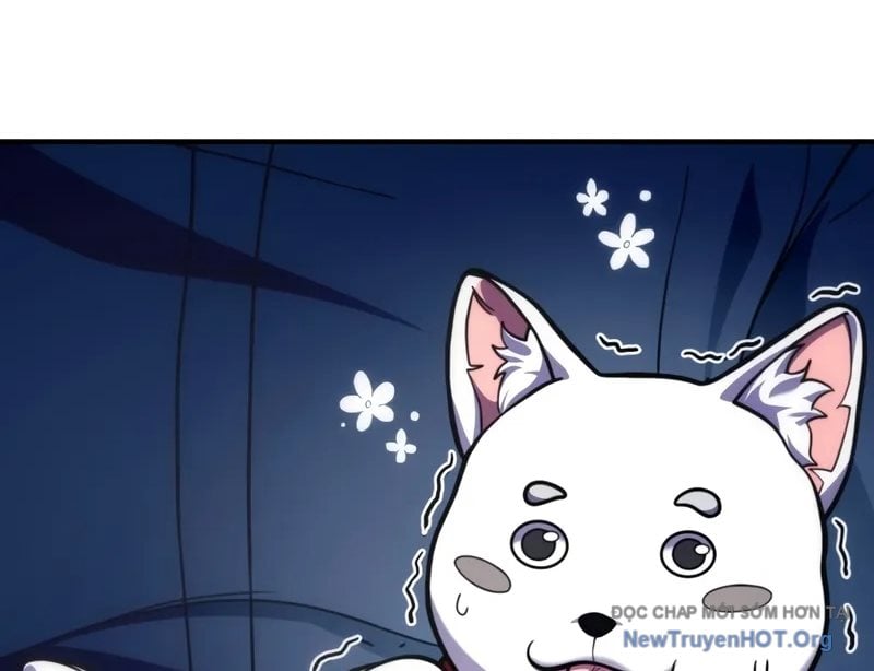 Công Lược Ký Sự Của Siêu Việt Cấp Phản Diện: Chapter 29