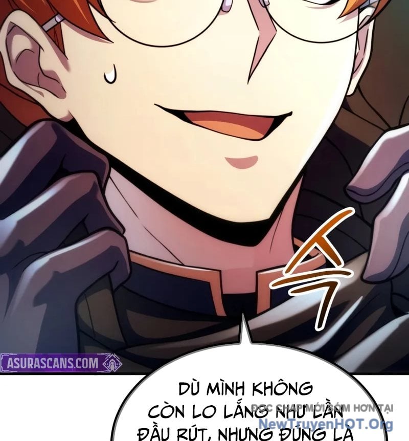 Công Lược Ký Sự Của Siêu Việt Cấp Phản Diện: Chapter 29