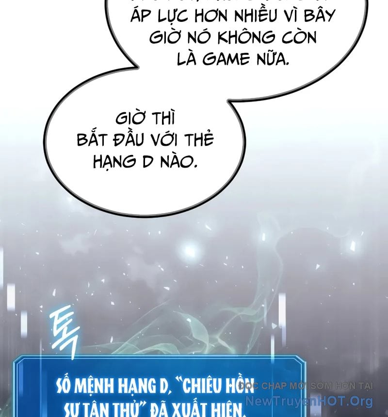 Công Lược Ký Sự Của Siêu Việt Cấp Phản Diện: Chapter 29