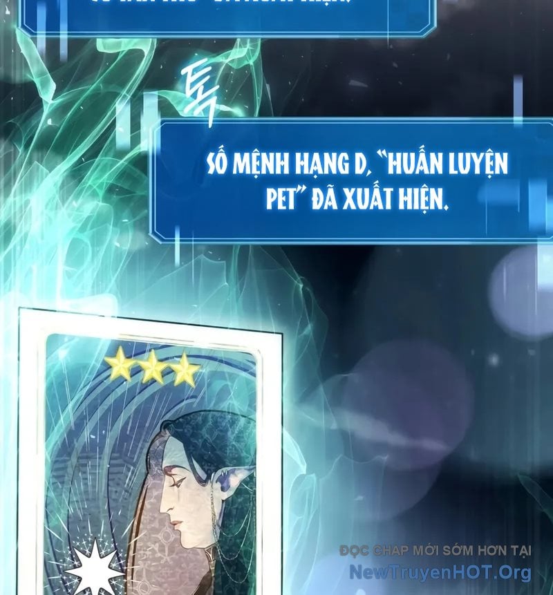 Công Lược Ký Sự Của Siêu Việt Cấp Phản Diện: Chapter 29