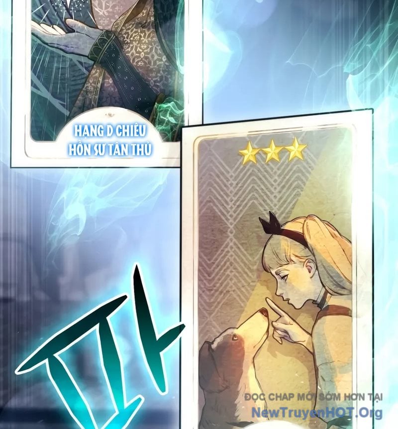 Công Lược Ký Sự Của Siêu Việt Cấp Phản Diện: Chapter 29