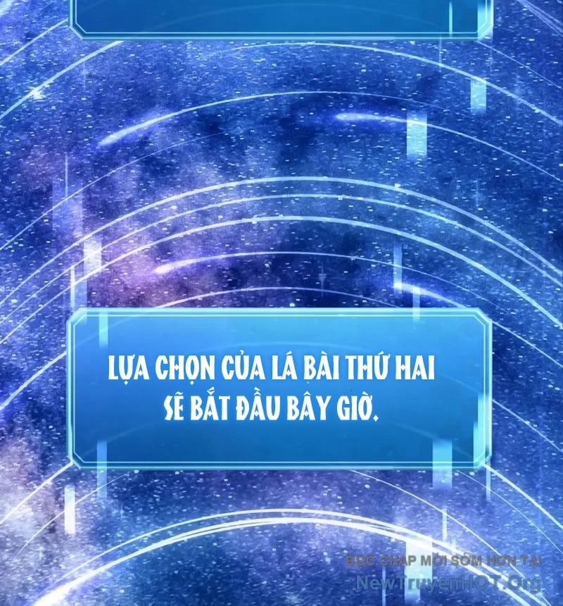 Công Lược Ký Sự Của Siêu Việt Cấp Phản Diện: Chapter 29