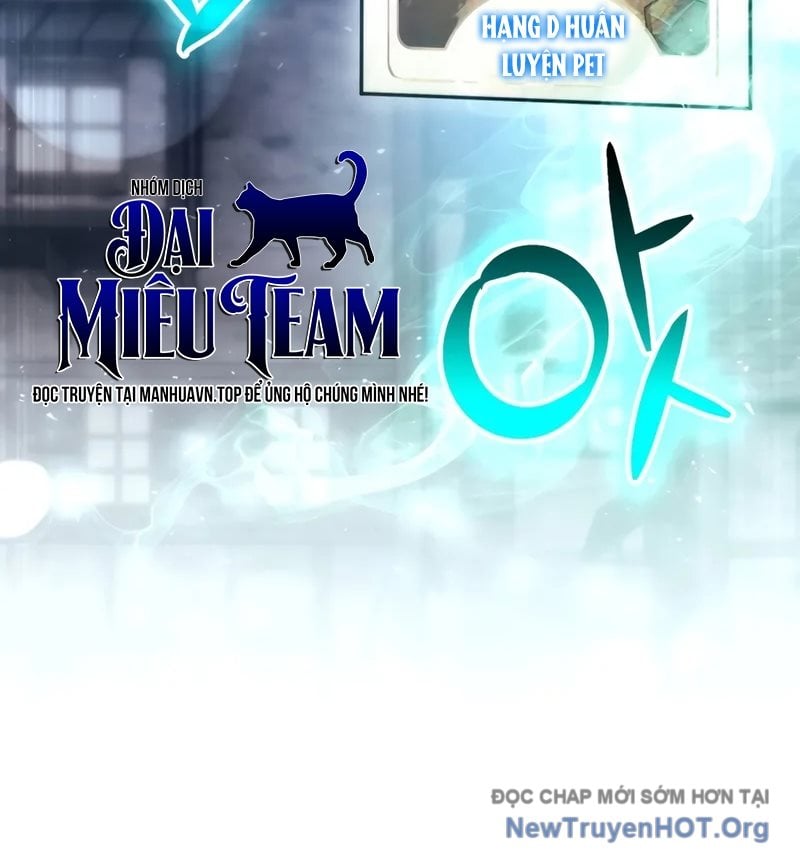 Công Lược Ký Sự Của Siêu Việt Cấp Phản Diện: Chapter 29