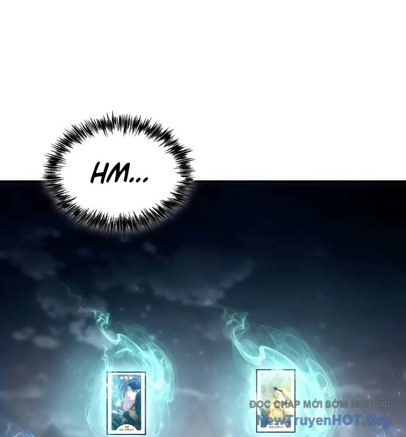 Công Lược Ký Sự Của Siêu Việt Cấp Phản Diện: Chapter 29