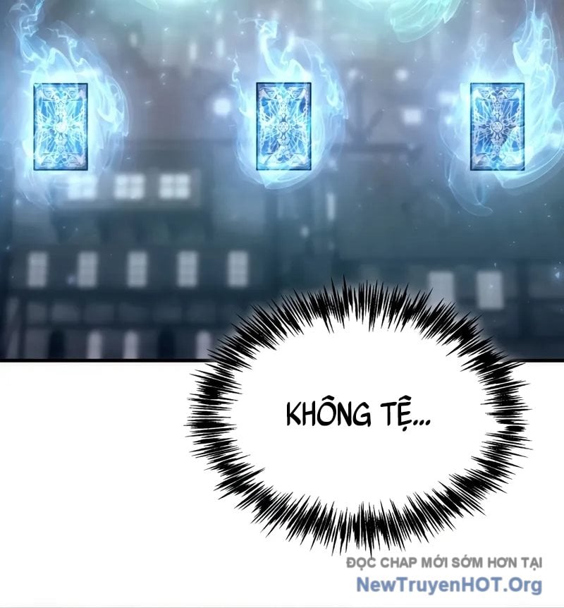 Công Lược Ký Sự Của Siêu Việt Cấp Phản Diện: Chapter 29