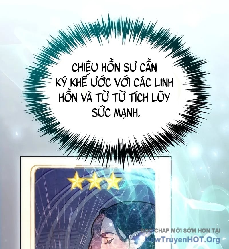 Công Lược Ký Sự Của Siêu Việt Cấp Phản Diện: Chapter 29