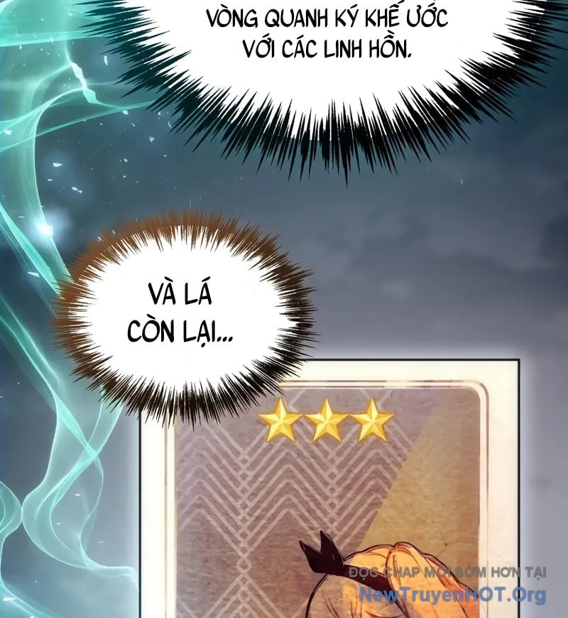 Công Lược Ký Sự Của Siêu Việt Cấp Phản Diện: Chapter 29