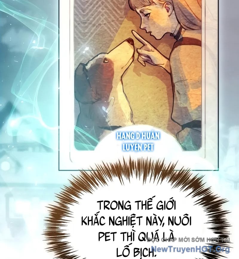 Công Lược Ký Sự Của Siêu Việt Cấp Phản Diện: Chapter 29