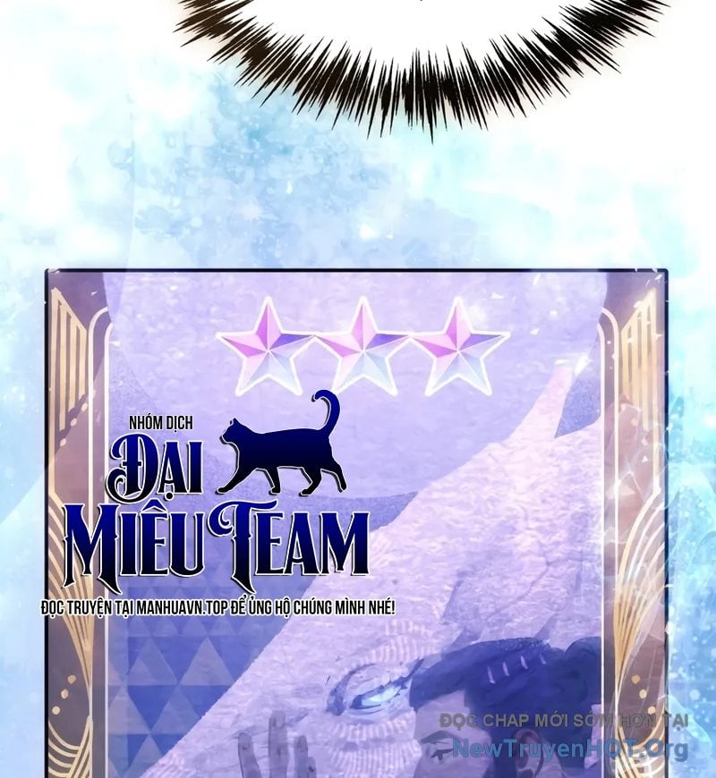 Công Lược Ký Sự Của Siêu Việt Cấp Phản Diện: Chapter 29