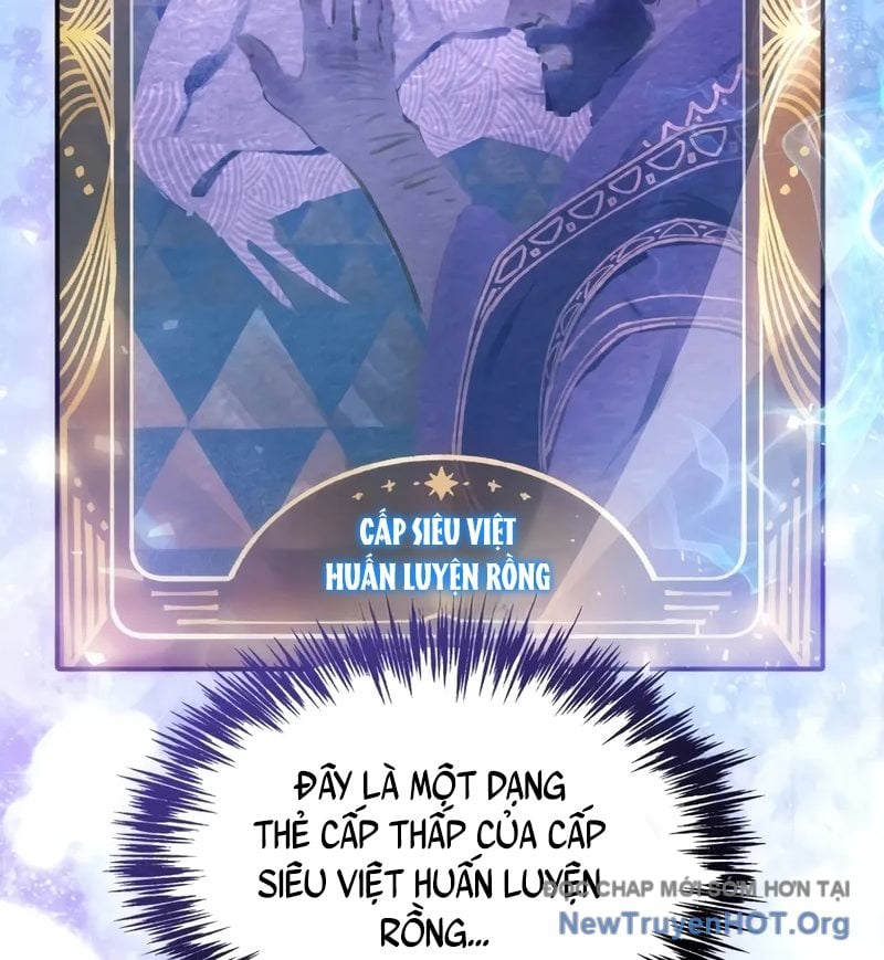 Công Lược Ký Sự Của Siêu Việt Cấp Phản Diện: Chapter 29