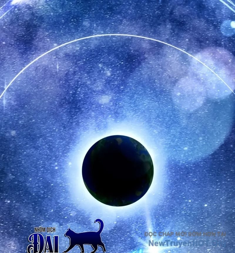 Công Lược Ký Sự Của Siêu Việt Cấp Phản Diện: Chapter 29