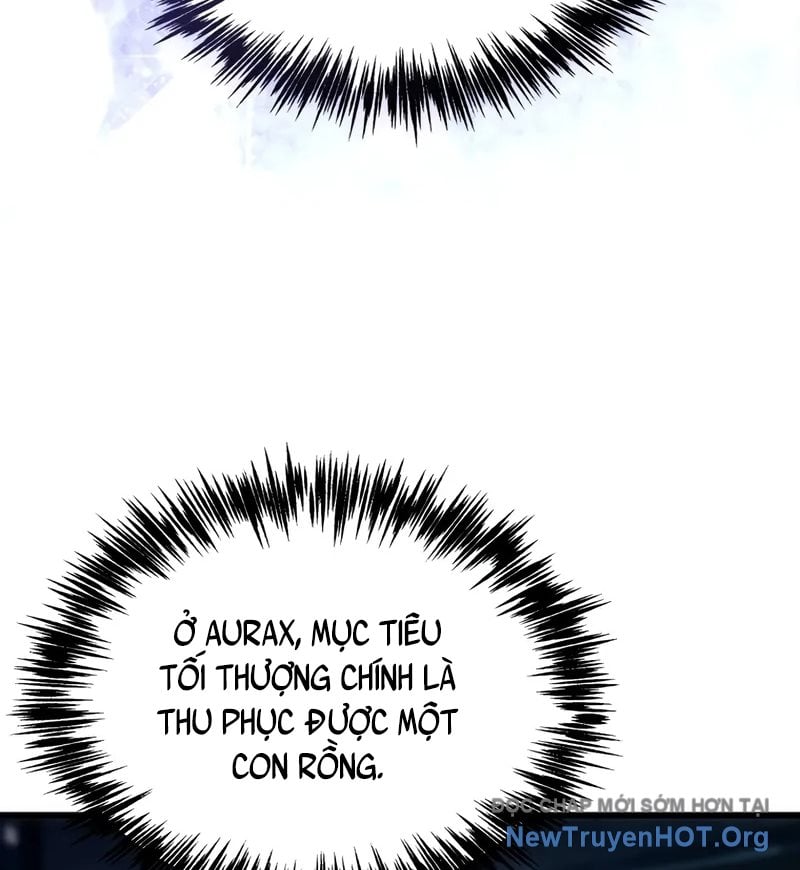 Công Lược Ký Sự Của Siêu Việt Cấp Phản Diện: Chapter 29