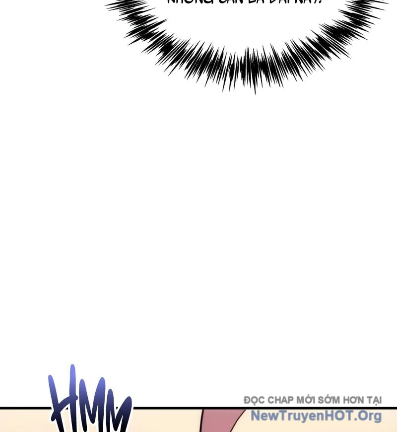 Công Lược Ký Sự Của Siêu Việt Cấp Phản Diện: Chapter 29