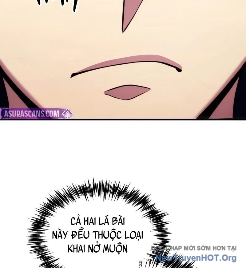 Công Lược Ký Sự Của Siêu Việt Cấp Phản Diện: Chapter 29