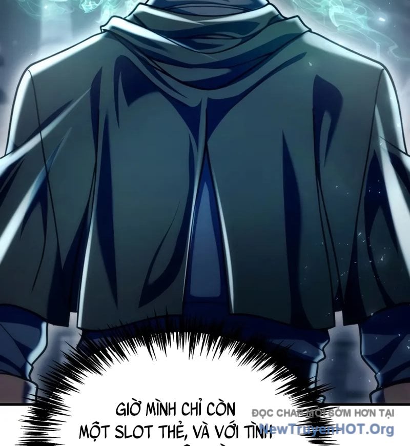 Công Lược Ký Sự Của Siêu Việt Cấp Phản Diện: Chapter 29