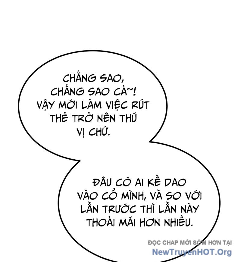 Công Lược Ký Sự Của Siêu Việt Cấp Phản Diện: Chapter 29