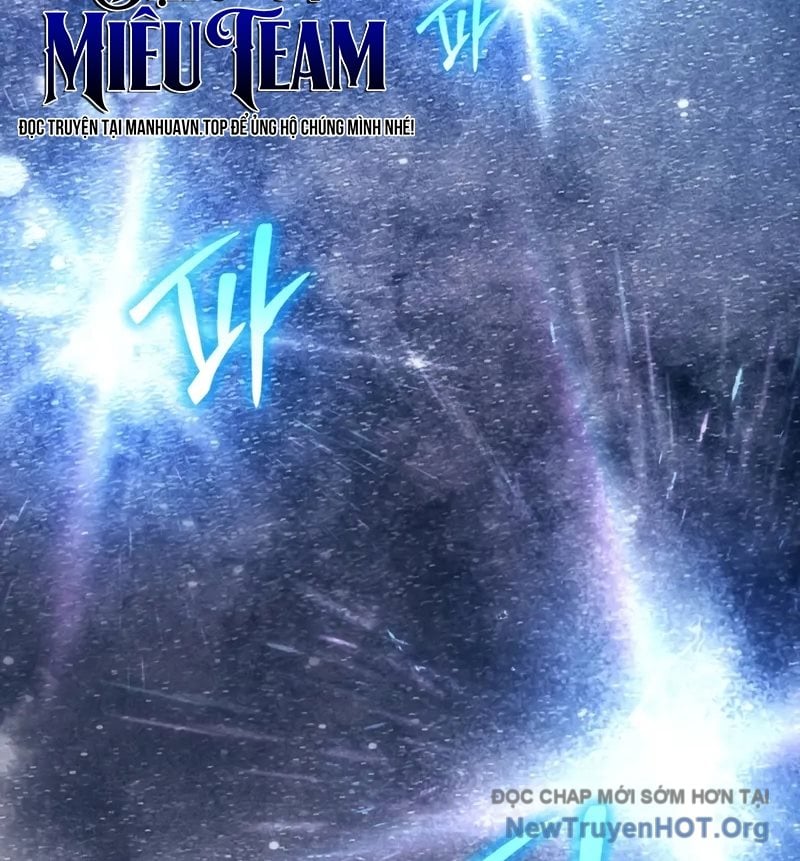 Công Lược Ký Sự Của Siêu Việt Cấp Phản Diện: Chapter 29