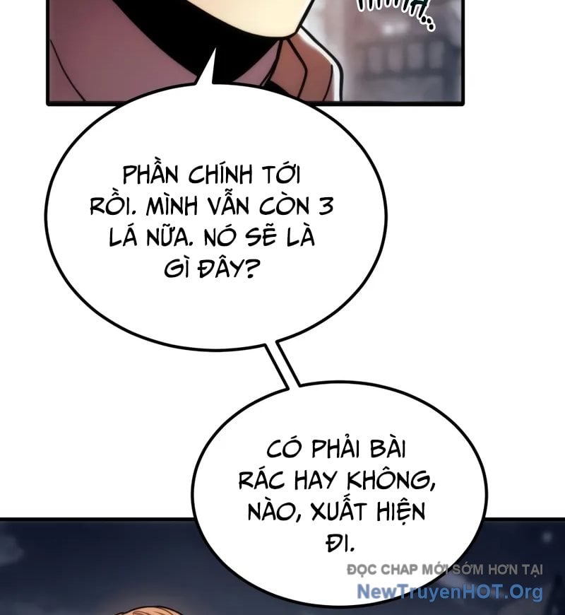 Công Lược Ký Sự Của Siêu Việt Cấp Phản Diện: Chapter 29