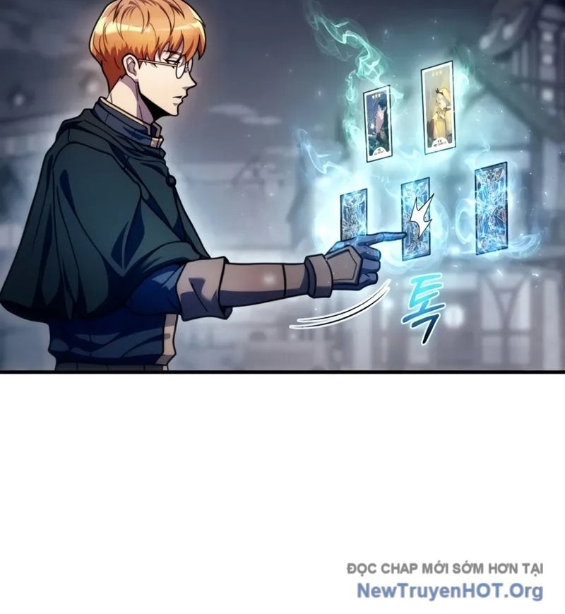 Công Lược Ký Sự Của Siêu Việt Cấp Phản Diện: Chapter 29