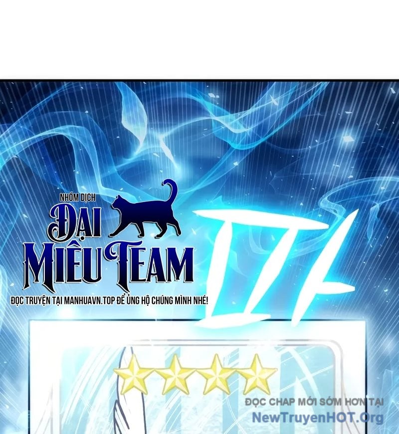 Công Lược Ký Sự Của Siêu Việt Cấp Phản Diện: Chapter 29