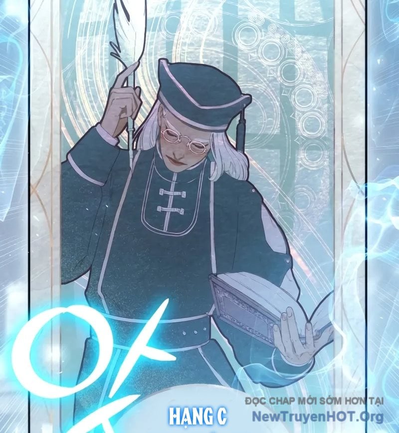 Công Lược Ký Sự Của Siêu Việt Cấp Phản Diện: Chapter 29