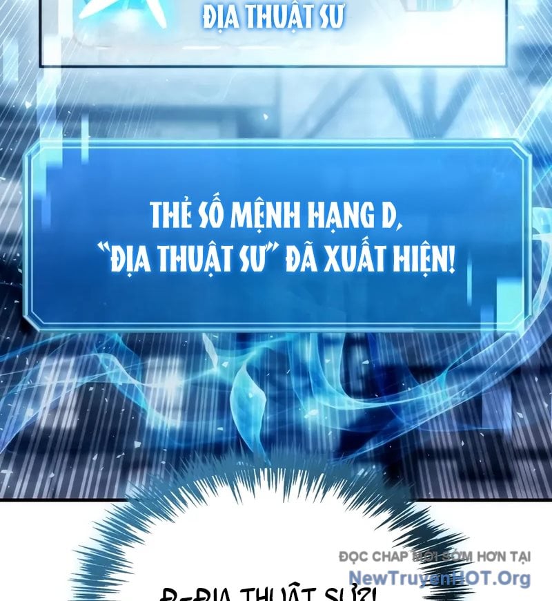 Công Lược Ký Sự Của Siêu Việt Cấp Phản Diện: Chapter 29