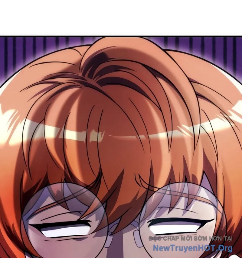 Công Lược Ký Sự Của Siêu Việt Cấp Phản Diện: Chapter 29