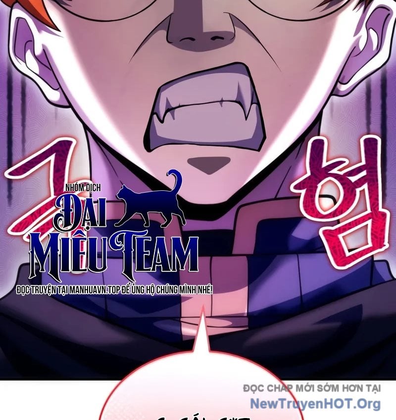 Công Lược Ký Sự Của Siêu Việt Cấp Phản Diện: Chapter 29