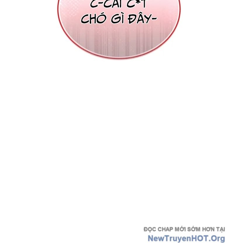 Công Lược Ký Sự Của Siêu Việt Cấp Phản Diện: Chapter 29