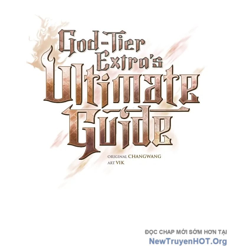 Công Lược Ký Sự Của Siêu Việt Cấp Phản Diện: Chapter 29